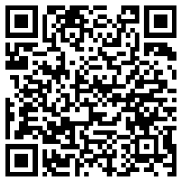 QR Code for bitcoin:bitcoin:bitcoin:bitcoin:bitcoin:dash:Xg3Rw2CsRhTtWZAFW7Wk6ABJ26Q6SsLsGh