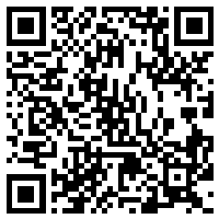 QR Code for bitcoin:bitcoin:bitcoin:bitcoin:bitcoin:dash:Xg3SgApDvT2Cbv6FoTGxSivFbNf1QRWaCU