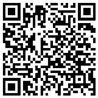 QR Code for bitcoin:bitcoin:bitcoin:bitcoin:bitcoin:dash:Xg3T4rCANvCDcesNnTY7aLiDmxpVTbVuUx