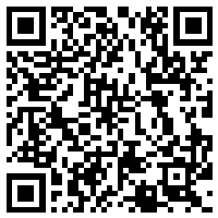 QR Code for bitcoin:bitcoin:bitcoin:bitcoin:bitcoin:dash:Xg3UASSBCZf1gD94YW294dGFyQG4ogjRGv