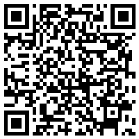 QR Code for bitcoin:bitcoin:bitcoin:bitcoin:bitcoin:dash:Xg3VwoghVhDFTGDvxDDzCe4DXDHaRYWi7W