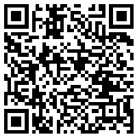 QR Code for bitcoin:bitcoin:bitcoin:bitcoin:bitcoin:dash:Xg3X2fSurcTGWEvNfXv7E4DaZfi7iPNTTw