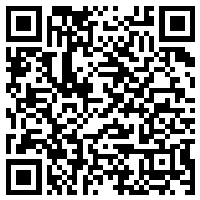 QR Code for bitcoin:bitcoin:bitcoin:bitcoin:bitcoin:dash:Xg3Xe5zbd2Sq4CCqUSkjL3BT9vPRLWh55U