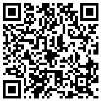 QR Code for bitcoin:bitcoin:bitcoin:bitcoin:bitcoin:dash:Xg3Y97puQPdNd5ChTbH2bkYkmeceBu92Mm