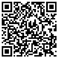 QR Code for bitcoin:bitcoin:bitcoin:bitcoin:bitcoin:dash:Xg3YSbaLWz28NVdMohbnta2svCUpPCjDLh