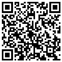 QR Code for bitcoin:bitcoin:bitcoin:bitcoin:bitcoin:dash:Xg3cJEdhC5fZ12ML26bossTNdR4wfZQmzM