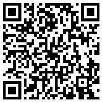 QR Code for bitcoin:bitcoin:bitcoin:bitcoin:bitcoin:dash:Xg3cLNxEMsMuTfxgMVkosF9JsvmSrgbghp