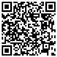 QR Code for bitcoin:bitcoin:bitcoin:bitcoin:bitcoin:dash:Xg3cPGZDf9jryuXR2PY2AMynHjAM5BBQM9