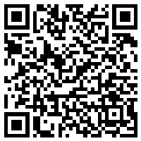 QR Code for bitcoin:bitcoin:bitcoin:bitcoin:bitcoin:dash:Xg3cbNe6TpJcVf2emV9DfzDjq6EkmComSM