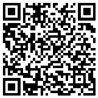 QR Code for bitcoin:bitcoin:bitcoin:bitcoin:bitcoin:dash:Xg3cyqbf8obabjqPzNovdjJf71FXEWQFca