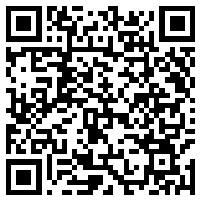 QR Code for bitcoin:bitcoin:bitcoin:bitcoin:bitcoin:dash:Xg3d3dkEffk6krxWw4M1rHpgonEPTS174m