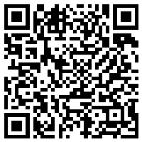 QR Code for bitcoin:bitcoin:bitcoin:bitcoin:bitcoin:dash:Xg3dGoAxtbKmMKyfRWfgsSerdWpPc8bSAw