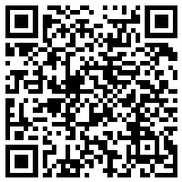 QR Code for bitcoin:bitcoin:bitcoin:bitcoin:bitcoin:dash:Xg3dKNrSmUP2dkfi5WAVbMkueapX2i8145