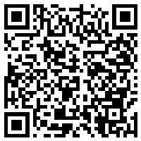 QR Code for bitcoin:bitcoin:bitcoin:bitcoin:bitcoin:dash:Xg3fLUi634HhHuC7zMPBLW7CsqbF7sRpTd