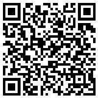 QR Code for bitcoin:bitcoin:bitcoin:bitcoin:bitcoin:dash:Xg3fWmEFaaJbVA6znWXEopAV6N57ou2LSD