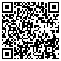 QR Code for bitcoin:bitcoin:bitcoin:bitcoin:bitcoin:dash:Xg3fss7LoHbEi5jFasSW7Jn53wkHH5DvFQ