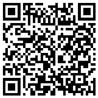 QR Code for bitcoin:bitcoin:bitcoin:bitcoin:bitcoin:dash:Xg3iBAEYCTmxLHV5qJ6t7J73fifRaUPx7k
