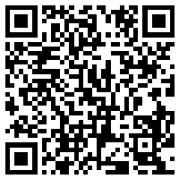 QR Code for bitcoin:bitcoin:bitcoin:bitcoin:bitcoin:dash:Xg3jVuytqJSFwEd15mD8AUDcFXVzuE9Dtc