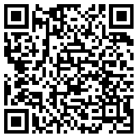 QR Code for bitcoin:bitcoin:bitcoin:bitcoin:bitcoin:dash:Xg3kPWrG8LwxyH2xFcXYEfJbDGcFPgQfh2