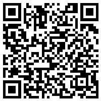QR Code for bitcoin:bitcoin:bitcoin:bitcoin:bitcoin:dash:Xg3mkHD6dKXvuPakEL71zHLCvg7H27h1PJ