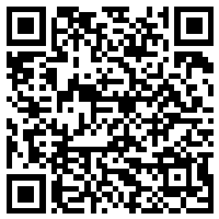 QR Code for bitcoin:bitcoin:bitcoin:bitcoin:bitcoin:dash:Xg3ncJMJ91fPoncgL7o7AcMNQE3CiQgfo1
