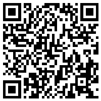 QR Code for bitcoin:bitcoin:bitcoin:bitcoin:bitcoin:dash:Xg3ookqBf1FXZgnjhryikkfFyxoBEjVhPp