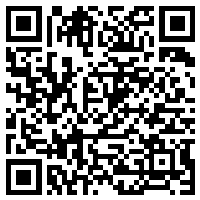 QR Code for bitcoin:bitcoin:bitcoin:bitcoin:bitcoin:dash:Xg3r3BA66mb2FYoB7yDobBUDT7Adec9PYs