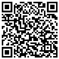 QR Code for bitcoin:bitcoin:bitcoin:bitcoin:bitcoin:dash:Xg3r4AxzqmWbu4bVukYwjP8h9U7fSWSWPX
