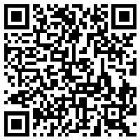 QR Code for bitcoin:bitcoin:bitcoin:bitcoin:bitcoin:dash:Xg3skEEsCJnkZHHCupLL22JmnG4JthyvCQ