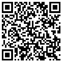QR Code for bitcoin:bitcoin:bitcoin:bitcoin:bitcoin:dash:Xg3tCMiHpr5Rb4ErRWemLGxm71iApkPQ3S