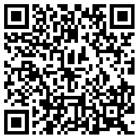 QR Code for bitcoin:bitcoin:bitcoin:bitcoin:bitcoin:dash:Xg3tYWSfvYfNfUVXfRhpDjNS87tyG2xSLg