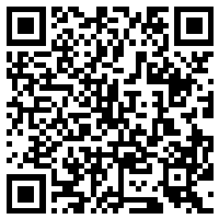 QR Code for bitcoin:bitcoin:bitcoin:bitcoin:bitcoin:dash:Xg3vD4m8z5KcvQkQqiKUJ2NMDCLvqu1x4P
