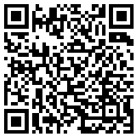 QR Code for bitcoin:bitcoin:bitcoin:bitcoin:bitcoin:dash:Xg3vaCA6qmpu5yMBnkNQt7Abm5p5eo7yTX