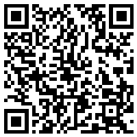 QR Code for bitcoin:bitcoin:bitcoin:bitcoin:bitcoin:dash:Xg3wGdFXeZVTFT2DXhVUzcUfL4TQuLcLLN