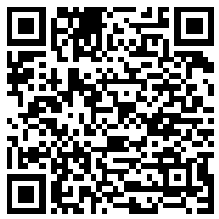 QR Code for bitcoin:bitcoin:bitcoin:bitcoin:bitcoin:dash:Xg3xCZwv6qdfTFdNCoFcFLZb2cFfuhHpnV