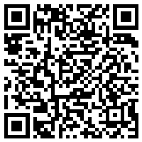 QR Code for bitcoin:bitcoin:bitcoin:bitcoin:bitcoin:dash:Xg3xaStsQxkoYphSTC1frjuSfPhgnBqBko