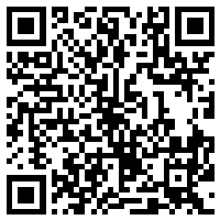 QR Code for bitcoin:bitcoin:bitcoin:bitcoin:bitcoin:dash:Xg3yhKPGkWkeaDsHJHWvsPBotTd52Xyd3U