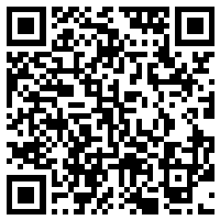 QR Code for bitcoin:bitcoin:bitcoin:bitcoin:bitcoin:dash:Xg41Ns1TALVMGSnWSGbKZZ65rGwLiTCEmG