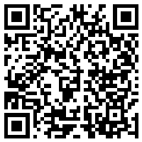 QR Code for bitcoin:bitcoin:bitcoin:bitcoin:bitcoin:dash:Xg421GXS2YGfNJyiQA7BaERC2sadrTMSAt