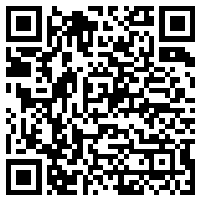 QR Code for bitcoin:bitcoin:bitcoin:bitcoin:bitcoin:dash:Xg43FSFb3sd4TRRPtzBx32kLRFRTEmiLLN