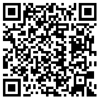 QR Code for bitcoin:bitcoin:bitcoin:bitcoin:bitcoin:dash:Xg43WEkVGEXwiRYy2SW99EkojhoR1tK516