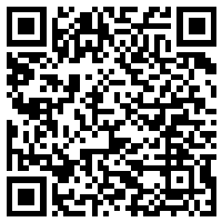 QR Code for bitcoin:bitcoin:bitcoin:bitcoin:bitcoin:dash:Xg43e9sVGgpLCurYa3nS78Vzju2s8AwKwX