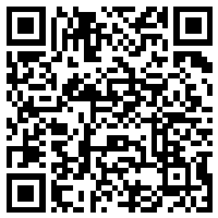 QR Code for bitcoin:bitcoin:bitcoin:bitcoin:bitcoin:dash:Xg44FdH2CMvrMvWUP6h7aZXg2BTLf3isP4