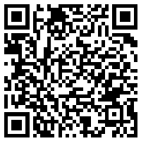QR Code for bitcoin:bitcoin:bitcoin:bitcoin:bitcoin:dash:Xg44zY6LPKPh1yLzLCrbGVbLJ3XMfEGbss