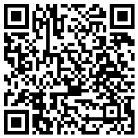 QR Code for bitcoin:bitcoin:bitcoin:bitcoin:bitcoin:dash:Xg46mooSCZEED75GhmcPEVY8dJidsRQtXZ