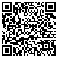 QR Code for bitcoin:bitcoin:bitcoin:bitcoin:bitcoin:dash:Xg472mafkt7FLaSdbP5gptbbNKw2T87ivs