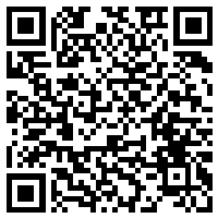 QR Code for bitcoin:bitcoin:bitcoin:bitcoin:bitcoin:dash:Xg47p6iGRTAa4UCC8PLM1MBdx3kK8DkrdQ