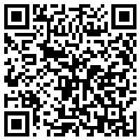 QR Code for bitcoin:bitcoin:bitcoin:bitcoin:bitcoin:dash:Xg4AS3nC6wENZPYYdbQJ7LGTN8Nc5obzwH