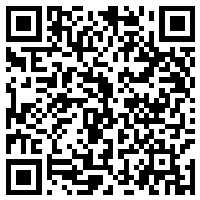 QR Code for bitcoin:bitcoin:bitcoin:bitcoin:bitcoin:dash:Xg4AzDRSnAoaccmJSg1rgjV3q65YukD9b9