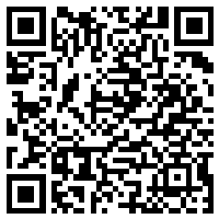 QR Code for bitcoin:bitcoin:bitcoin:bitcoin:bitcoin:dash:Xg4CWPevi8hPECTF5sxmnzbAxs4FFwuqu3
